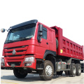 Indon Howo Dashboard von Fuso Trucks Pickup Hilux Scanner Heavy Duty Diagnostic Tool 8x4 Truck